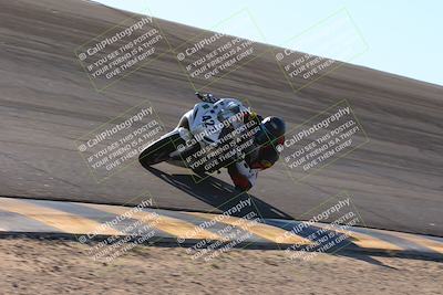media/Dec-06-2024-CVMA Friday Practice (Fri) [[e1d1c5d4fc]]/4-Group 4 and Trackday/Session 5 (Bowl)/